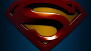Kevin Spacey's Lex Luthor to Tango With Superman again?
